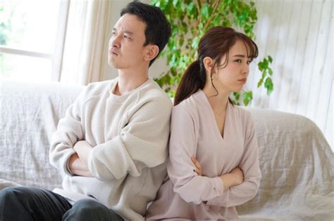 女性 に 甘え たい|甘えたい かまってほしい 心理.